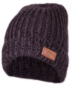 HEROCK BEANIE BONNET