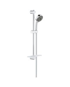 GROHE VITALIO COMFORT 100 SYTEME DE DOUCHE CHROME 26098000