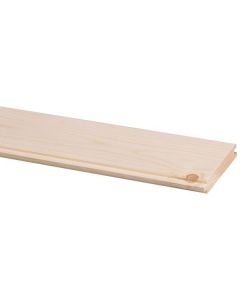 JEWE PLANCHER SAPIN 210X8.8X1.7CM FSC/5PCS