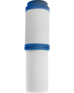 CARTOUCHE DE RECHANGE FILTRE DUO