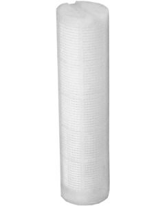 CARTOUCHE POUR MICROMET N°75