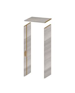 KASSEMENT 40CM ARDENNES