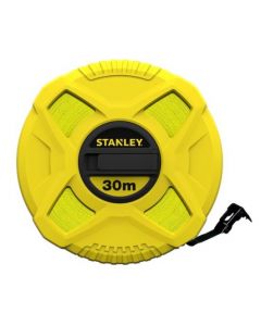 LANDMETER FIBERGLASS 30M STL0-34-297