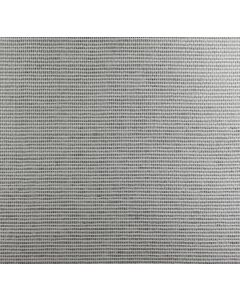 DUTCH WALLCOVERINGS PAPIER PEINT EN TISSU DE VERRE MAT 25M