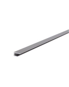 MACLEAN PROFIL DE FINITION 122CMX6MMX3MM