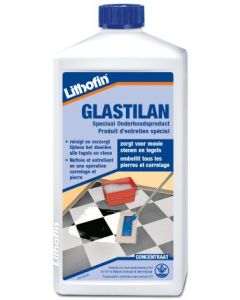 LITHOFIN GLASTILAN 1 LITRE