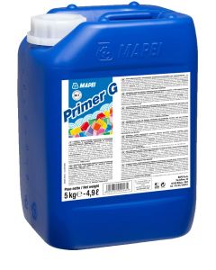 MAPEI PRIMER G 5KG 020105