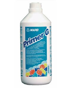 MAPEI PRIMER G 1KG 020101