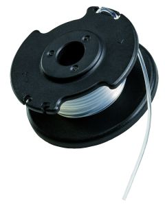 EINHELL CORD SPOOL - 1 PIECE - 5 M - Ø1.6 MM