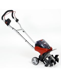 EINHELL ACCU ROUTER GE-CR 30 LI SOLO - POWER X-CHANGE