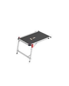 HAILO WERKPLATFORM TP1 75X95CM
