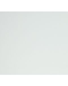 DUTCH WALLCOVERINGS POLAIRE DE VERRE PREPAINTE 25M