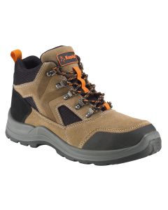 KAPRIOL CHAUSSURES DE TRAVAIL HIGH SIOUX 41