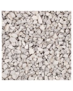 CONCASSE GRIS 7/14 25KG