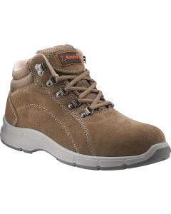 KAPRIOL WERKSCHOENEN PATROL HOOG 46