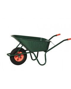 ALTRAD KRUIWAGEN BOUW RONDNEUS R801-PA