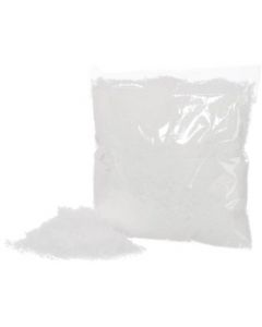 J-LINE SACHET NEIG ARTI FIN MAT BL S