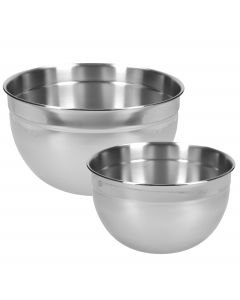 DEMEYERE SPECIALTIES 3 SET DE 2 BOLS MELANGEURS