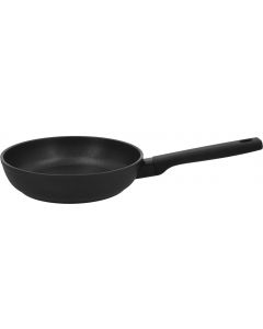 DEMEYERE ALU COMFORT 3 DURASLIDE BAKPAN 20CM