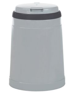 KETER MAMMOUTH SUPPORT DE SAC POUBELLE 70L