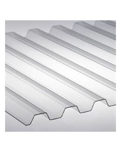 PVC GRECA 76/18 CLAIR 0.9MM 183X114