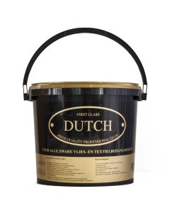 DUTCH FIRST CLASS COLLE 5KG