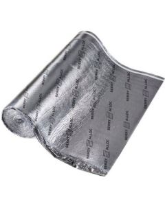 BERRYALLOC ONDERVLOER EXCELLENCE GO 2MM 20M²