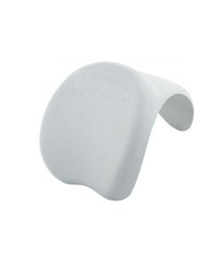 BESTWAY LAY-Z-SPA KUSSEN