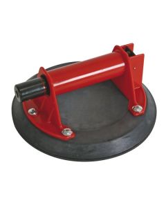 TOOLLAND PROFESSIONELE ZUIGNAP