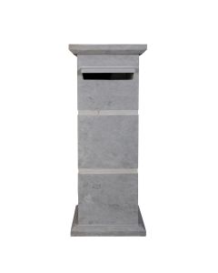 BRIEVENBUS ARDUIN 7991300 MODEL 8