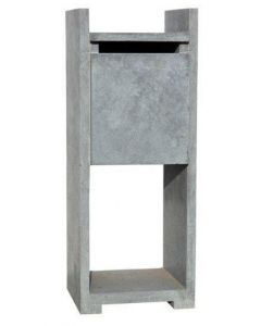 BRIEVENBUS ARDUIN MODEL 12