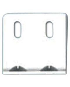 SUPPORT MURAL POUR BOCAL O'PURE