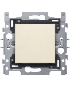 NIKO CACHE-TROU CREAM