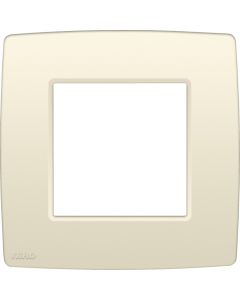 NIKO PLAQUE 1X ORIGINAL CREAM