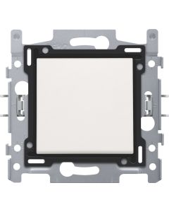 NIKO WISSELSCHAKELAAR ORIGINAL WIT E877032