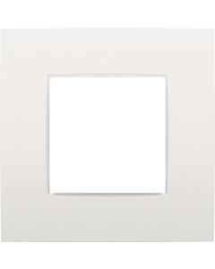 NIKO PLAQUE 1X INTENSE WHITE