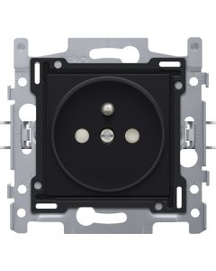 NIKO PRISE +A 21MM BLACK