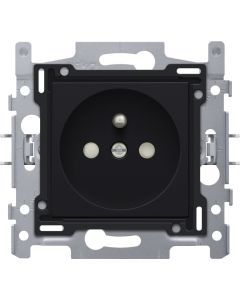 NIKO PRISE +A 28.5MM BLACK