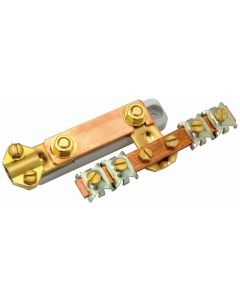 LEGRAND AARDINGSONDERBREKER E831112