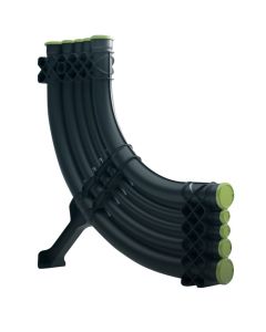 POINT D'ENERGIE 2X110 1X75 2X50