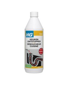 HG KEUKENONTSTOPPER 1L