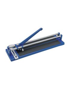 KAUFMANN TEGELSNIJDER UNI 44CM HOBBY