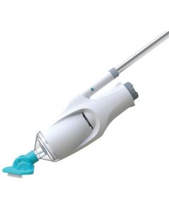 KOKIDO TELSA 5 ASPIRATEUR DE PISCINE