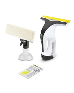 KARCHER NETTOYEUR DE VITRES WV6 PLUS