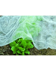 FLORAWORLD TUIN/WINTERVLIES 1.5X10M