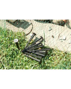 FLORAWORLD BEVESTIGINGSNAGELS 12CM