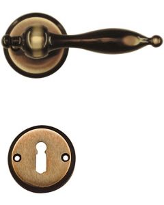 BEQUILLE NATALIE FUME R+E