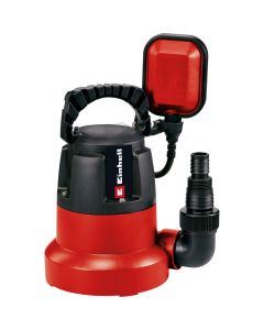 EINHELL DOMPELPOMP GC-SP 3580 LL