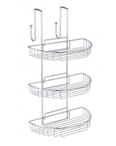 WENKO BALAIN DE BAIN SUSPENDU