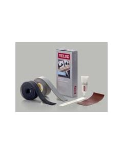 VELUX ONDERHOUDSKIT DAKVENSTERS ZZZ 220